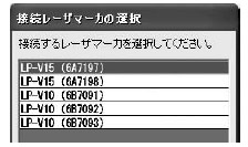 �yһ���������ӡ�C