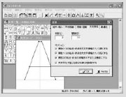 ����ܛ��