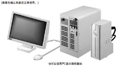 �������N�۵��@ʾ�������Ҳ�����M�в���