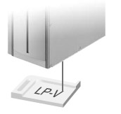 ��ӡλ�õĴ_�J ���򼤹⹦��