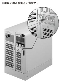 ���USB���