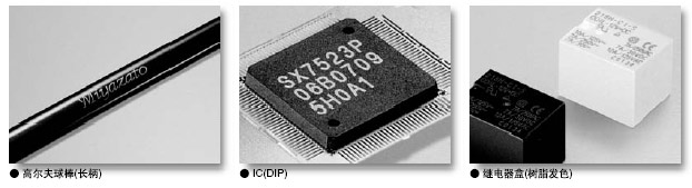 ��ӡ���ӹ�ʾ��