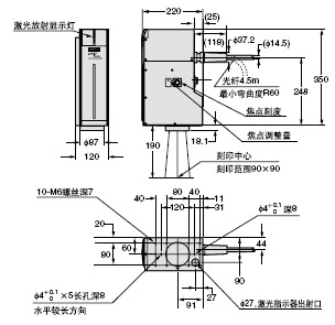 LP-V10U �����^����