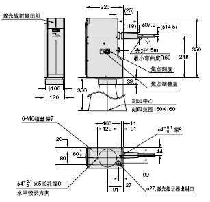 LP-V15U �����^����