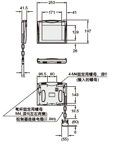 LP-ADP40 �����_(����)