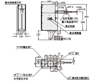 LP-W052U �����^����