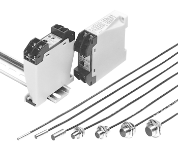 �Ŵ������x��С�ͽӽ������� GSϵ��