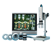 �����@΢�R MV-Sϵ��