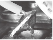 ��|�ĺ��c(��40��)