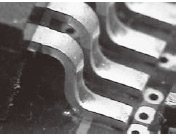 IC�ĺ��c(��40��)