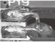 ���ӵĺ��c(��60��)