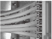 ��|���T��(��20��)