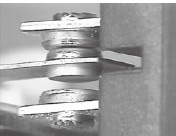 ���c(��40��)