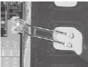 ���ٽz����(��180��)