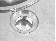 �׵ļӹ���(��30��)