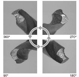 ����(����)