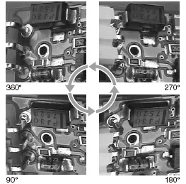 늙C���(ӡˢ�·��)
