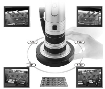 ����͸߷ֱ��ʵġ������r���D��