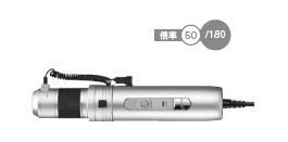 �����^�m���� ���᰸