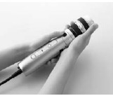 �ɸ����^�y�������Q�R�^