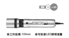 �L�����R�^ ���᰸