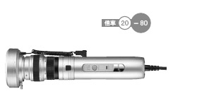 �����^�m���� ���᰸