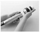 �ɸ����^�y�������Q�R�^