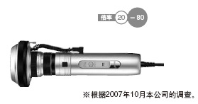 ���D�^�m���� ͬ���e�ׄ� ��