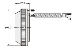 MV-AR35D ���D�^�m����