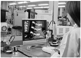 �_���Դ�����^�y