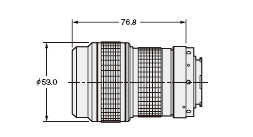 MV-LZ08J �Ӻ��R�^
