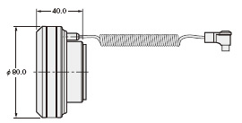 MV-D01 LED����