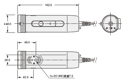 MV-S11A �z��C���w