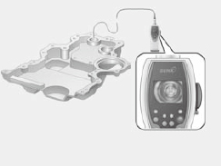 �l�әC����ęz��