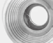 �C������Ȳ�