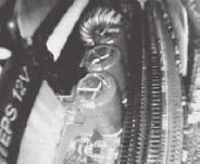 �M�b����·��