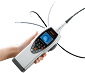 ��yʽ���I�Ã�ҕ�R MV-Rϵ��