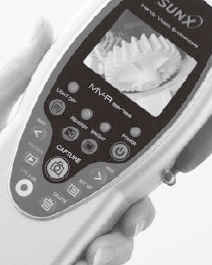 ���ø߮��|��ɫҺ���@ʾ�� ���ú����Ĳ������o