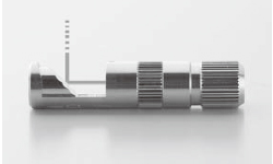 ��ҕ�R�m���� ��Option��