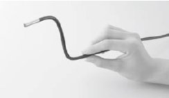 �Π����|