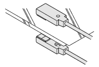 �ɿ��z�y�p���دB����