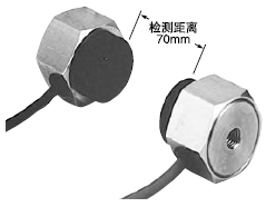 �L�z�y���x�z�y�^/GD-20