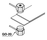 �z�y�p���دB����