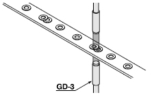 �z�y�دB�ĉ|Ȧ