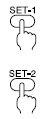 SET-1���o����SET-2���o