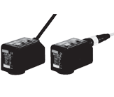 ����ʽɫ�˂����� LX-100ϵ��