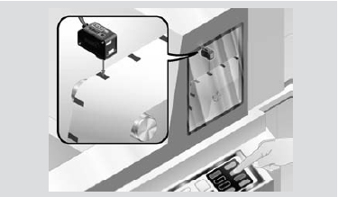 �ɏ��ⲿ�̌�