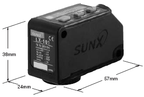 С���OӋ��ʡ���g