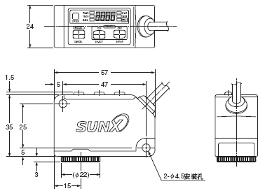 LX-101/LX-101-P ������