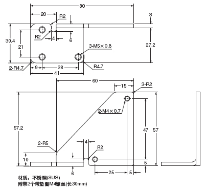 MS-LX-2 ���������b֧�ܣ����ۣ�